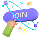 Junte-se ao cassino 899g hoje mesmo