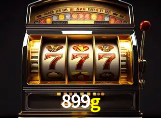 Desvendando o Mundo dos Jogos Virtuais na 899g