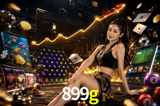 Account Benefits 899g