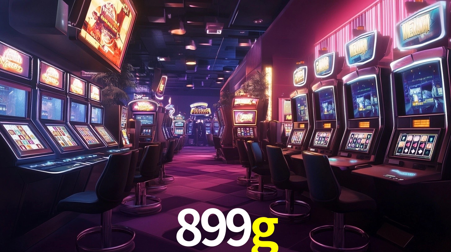 899g,899g.com
