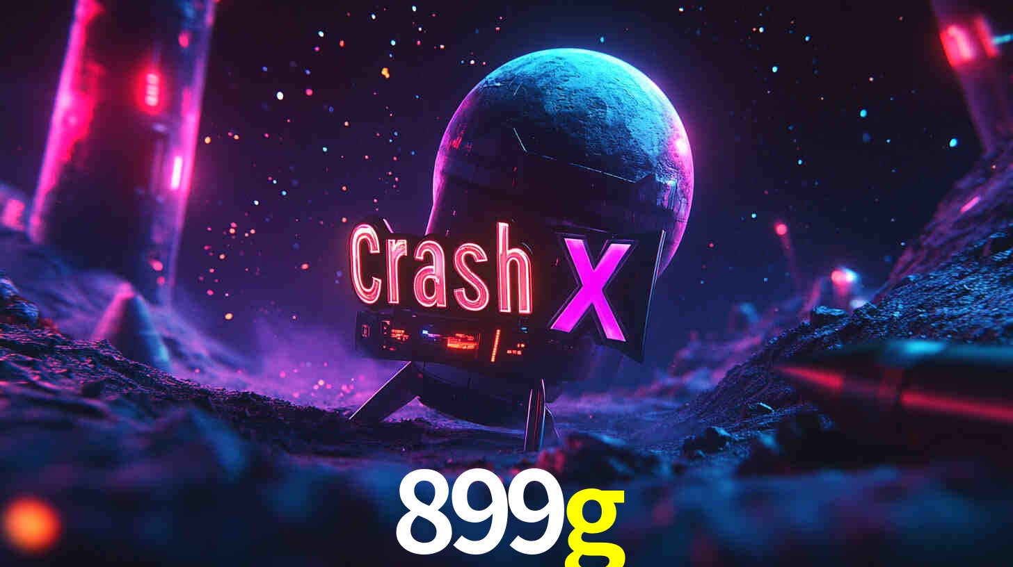 Apostas Esportivas na 899g: Um Guia Completo