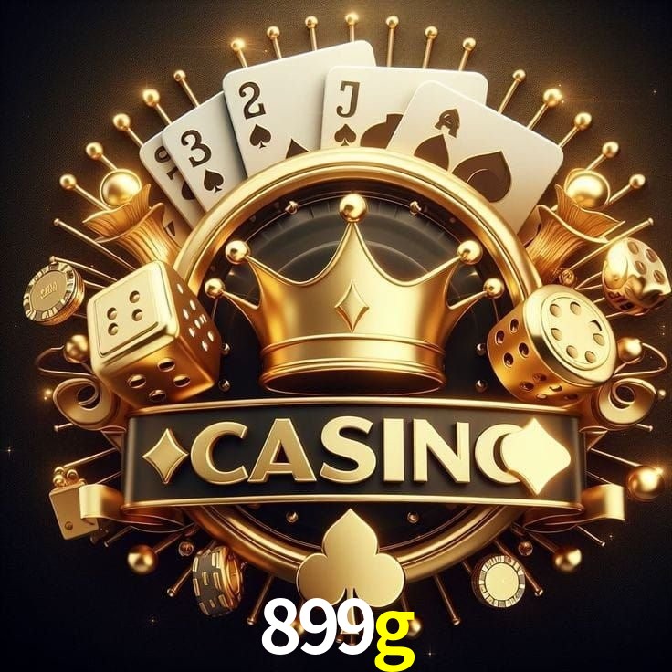 Estatísticas do Jogo 899g