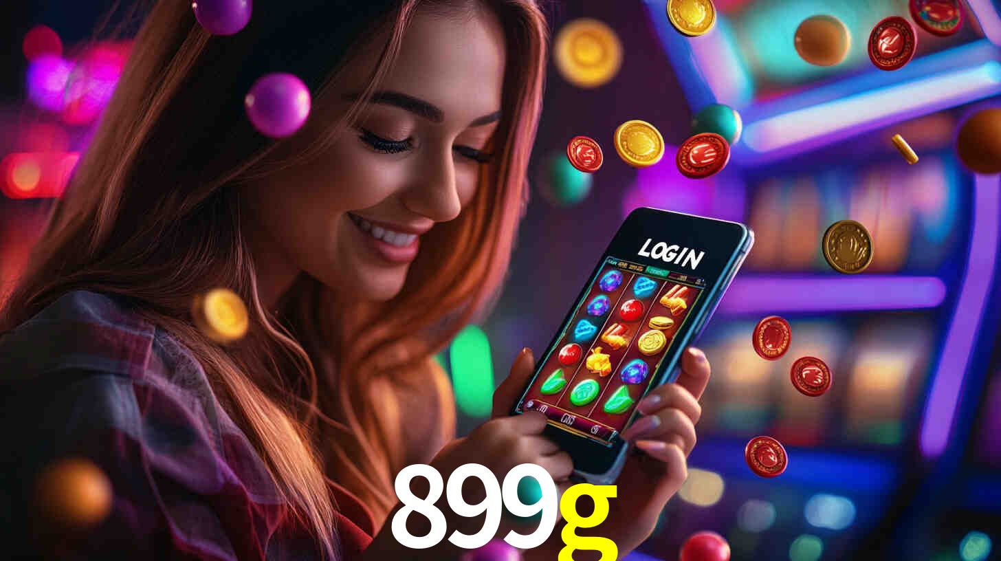 899g - Desafio Milionário - 899g.com