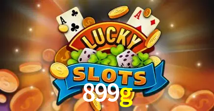 A Emoção da Loteria na 899g: Uma Chance de Mudança de Vida
