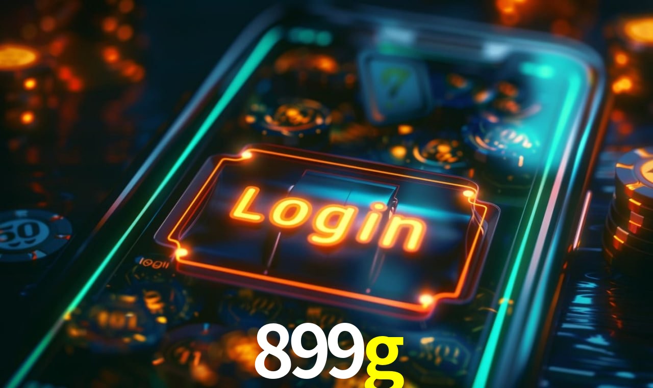 Spaceman Game 899g