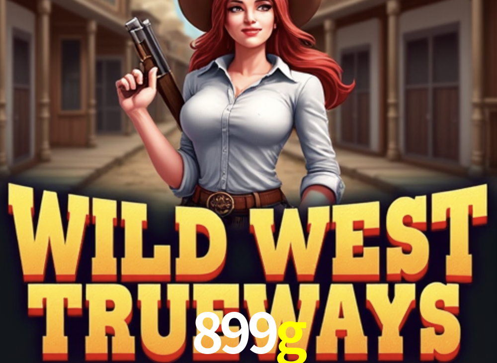 APP oficial da 899g para mobile