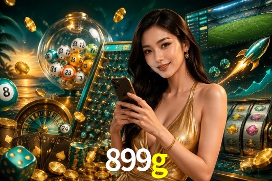 2FA Security 899g