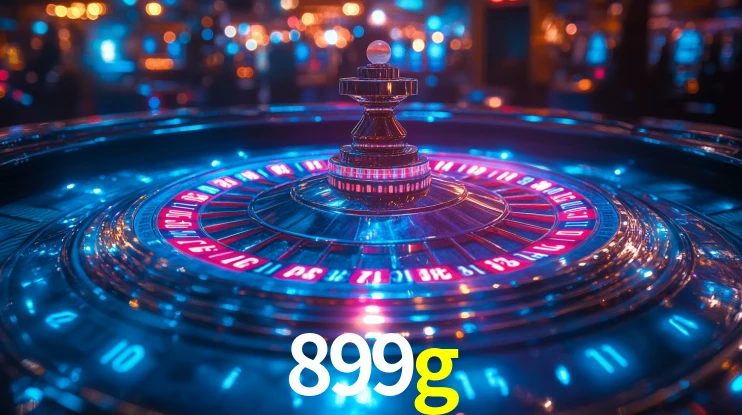 Experimente o Login Seguro Premium no 899g