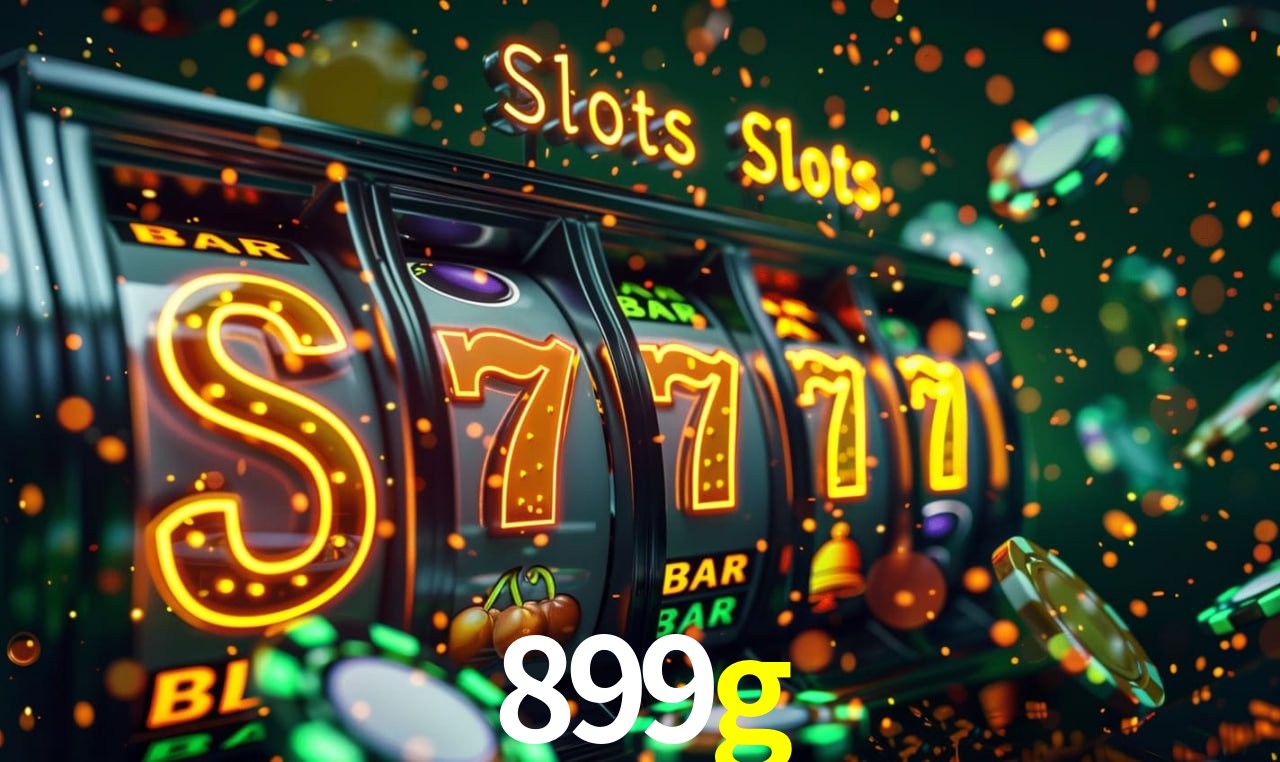 Jogo Aviator 899g
