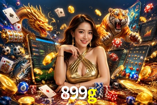 Secure Login 899g