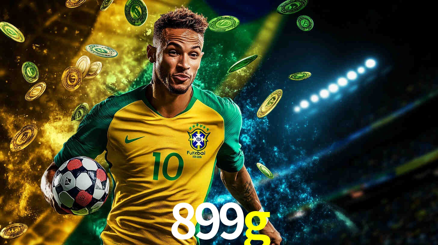 Dicas Essenciais para Melhorar seu Desempenho em Jogos de Palavras