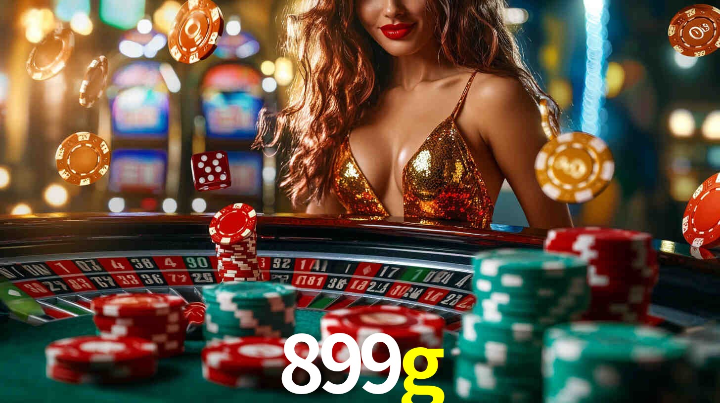 899g,899g.com