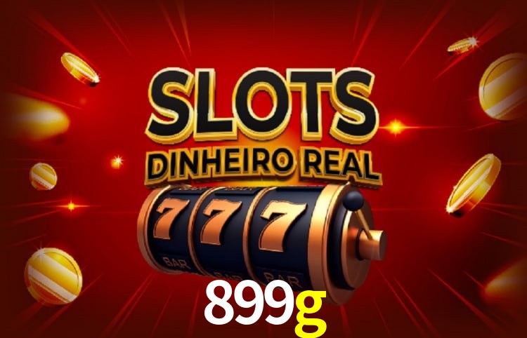 Integração de APIs 899g