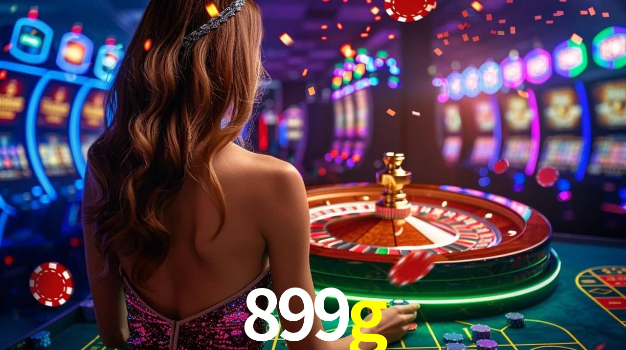 Comparação detalhada APP 899g vs versão web