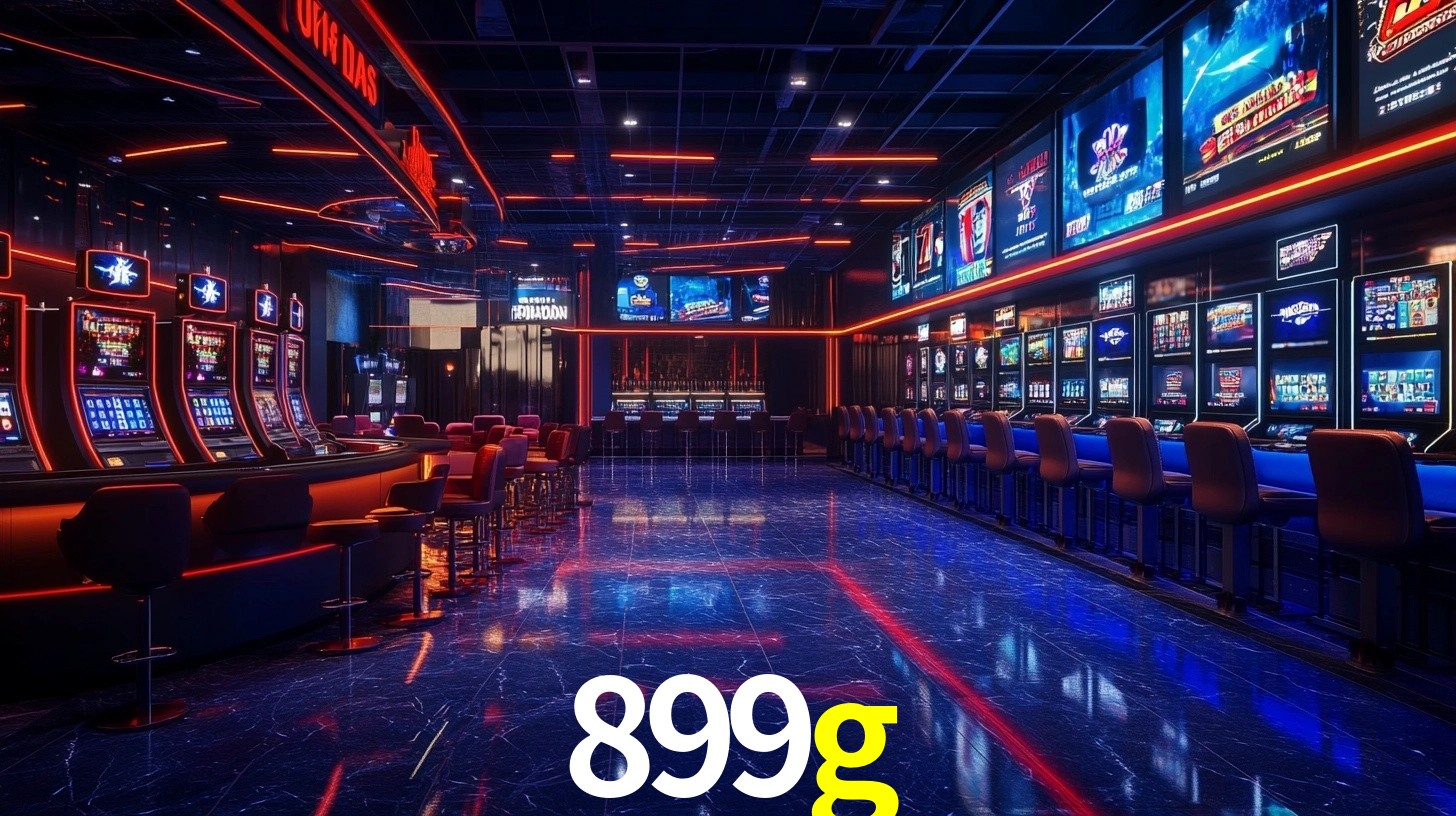 Instant EasyPaisa 899g