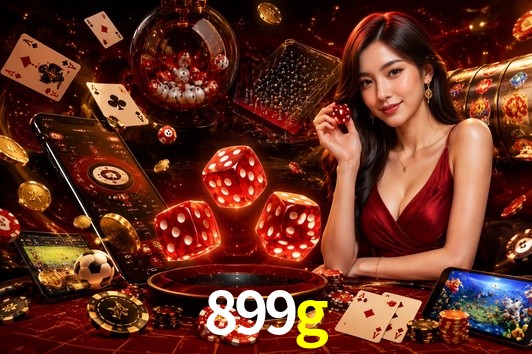 Platform Technology 899g