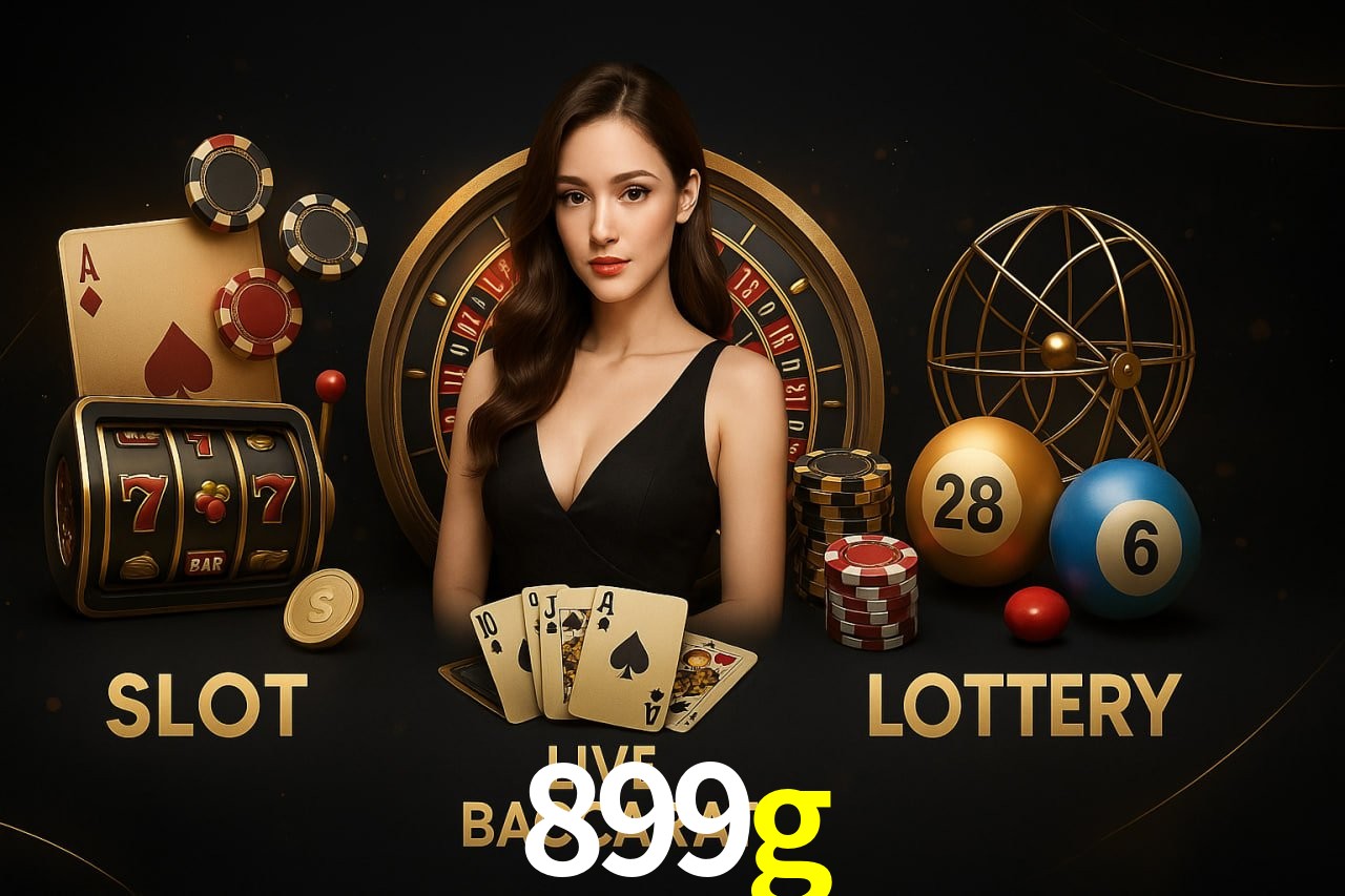 Promoções Sazonais 899g