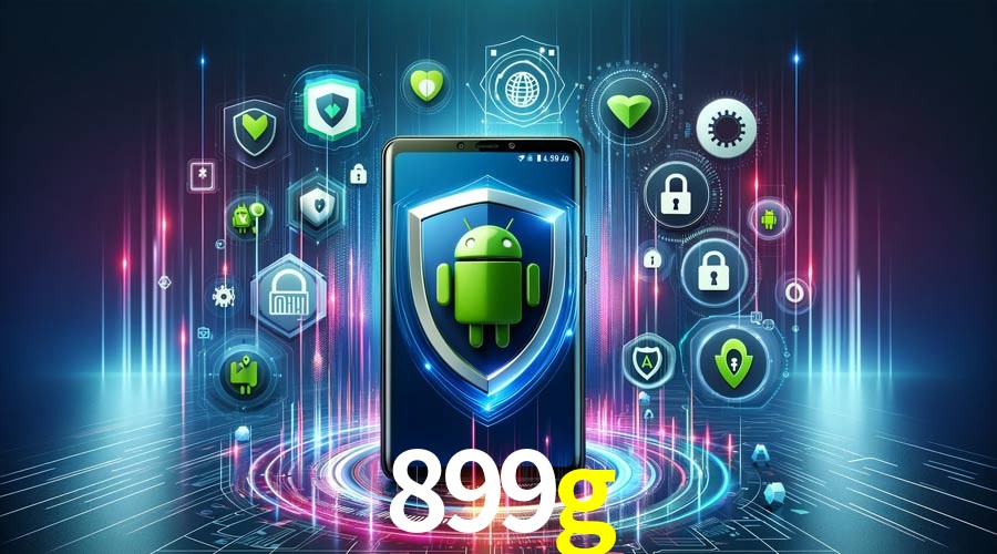 Quick Registration 899g