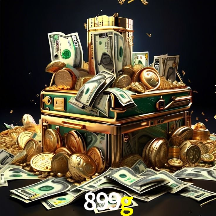 Apostas de Tênis 899g