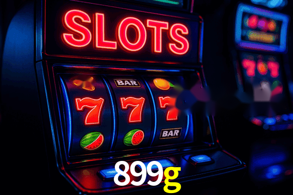 899g cassino online