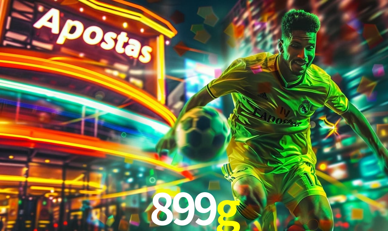 Avaliações dos Jogadores 899g