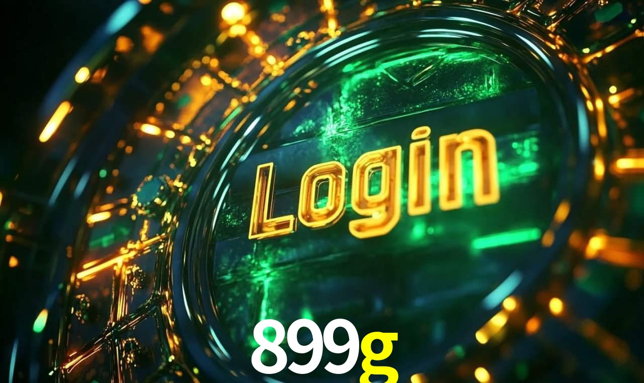 899g Baixar