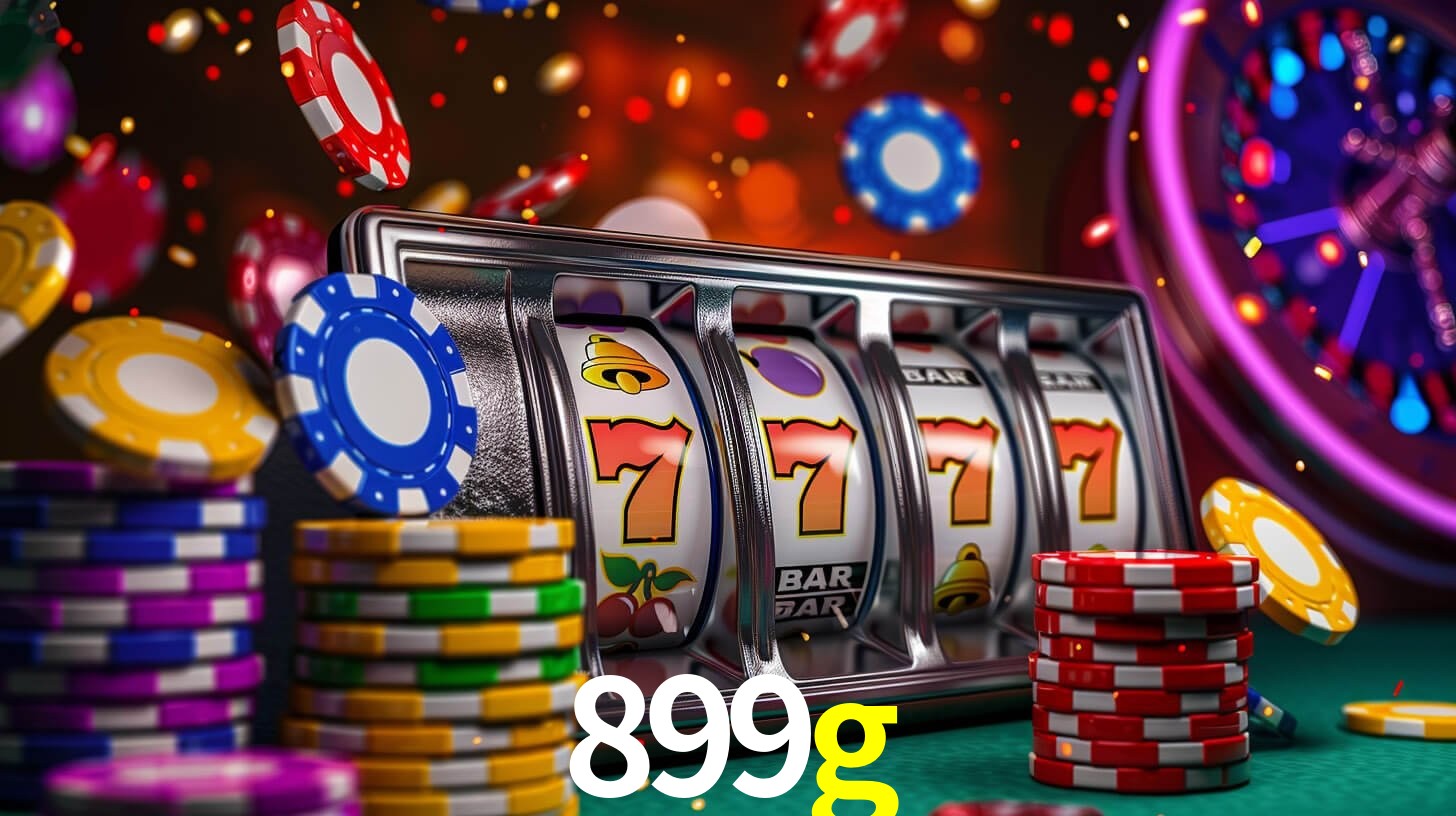 Programa VIP 899g