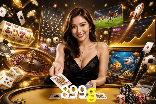 Security Systems 899g