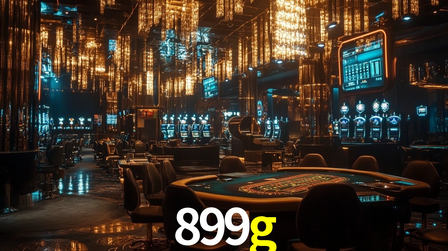 899g,899g.com