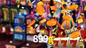 899g