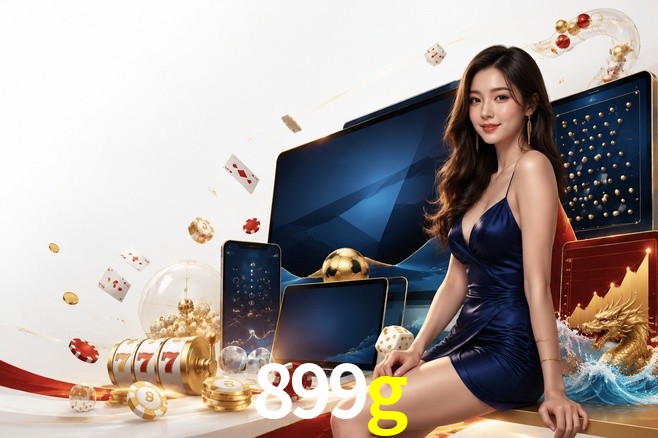 Flash Promotion 899g