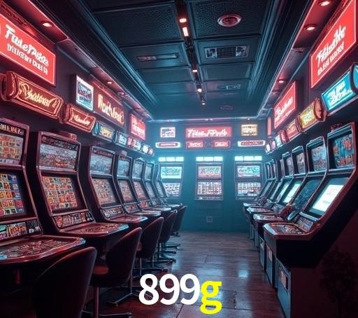 Promoção Relâmpago 899g