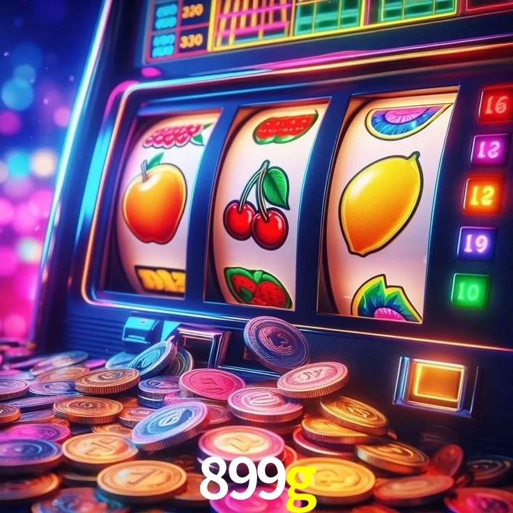 Estatísticas Esportivas 899g
