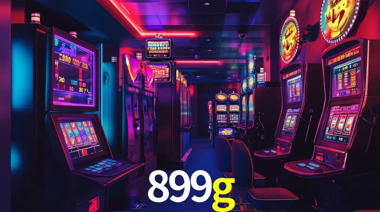 899g