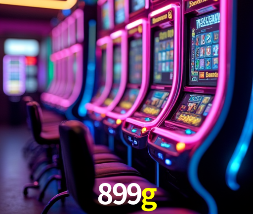 899g Plataforma