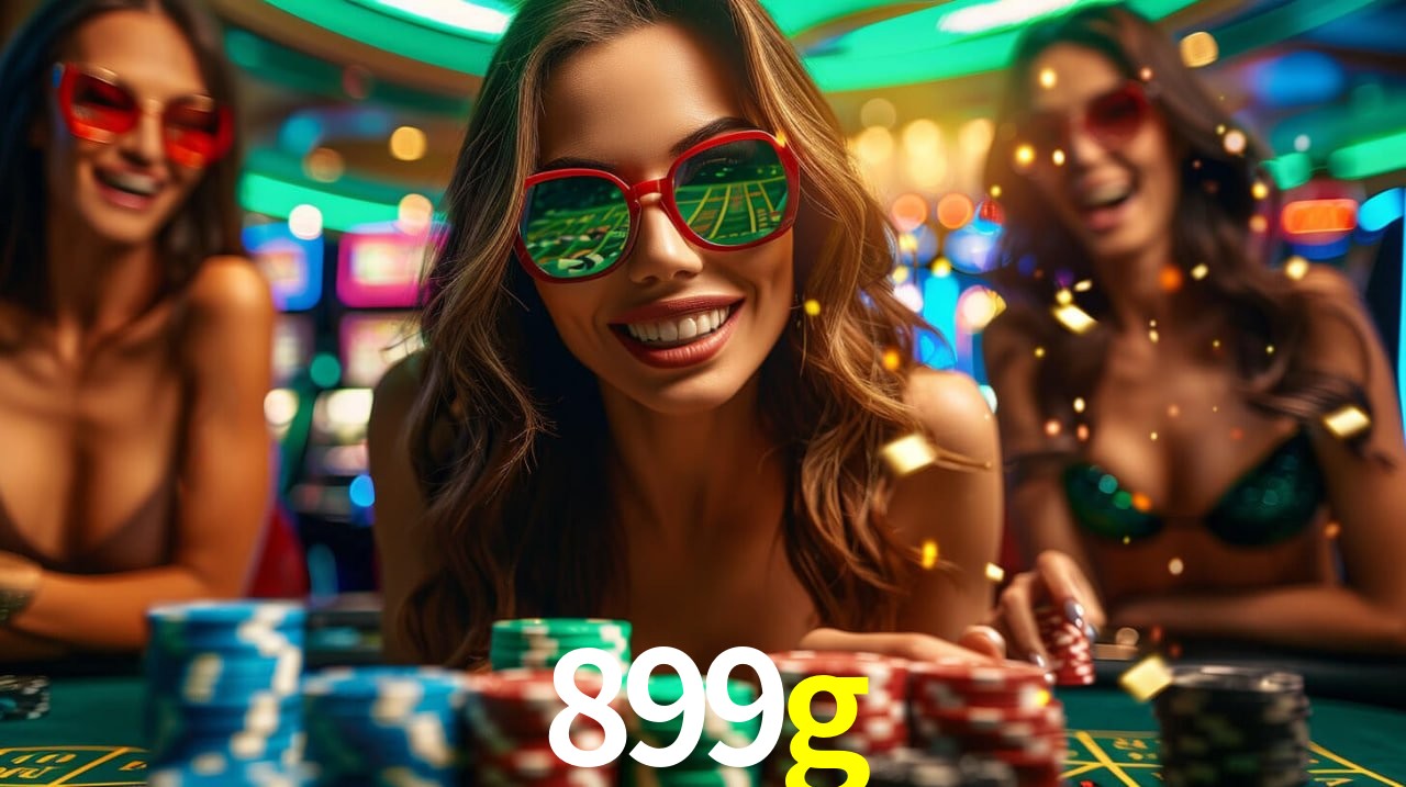 Football Betting 899g