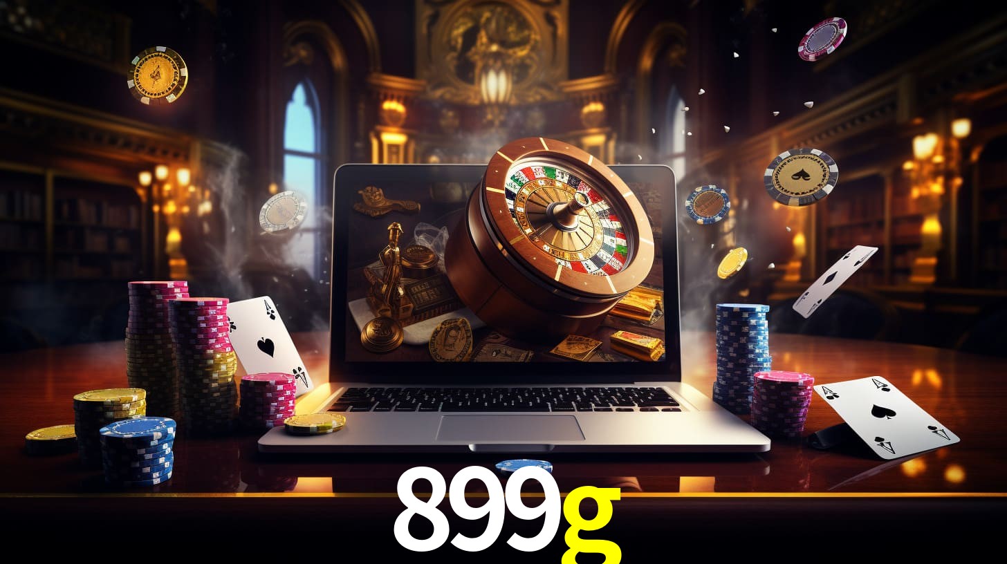 Daily Bonuses 899g