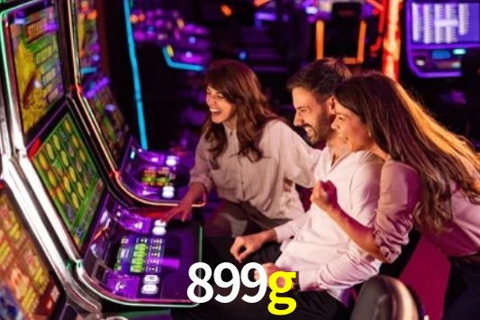 899g Facebook