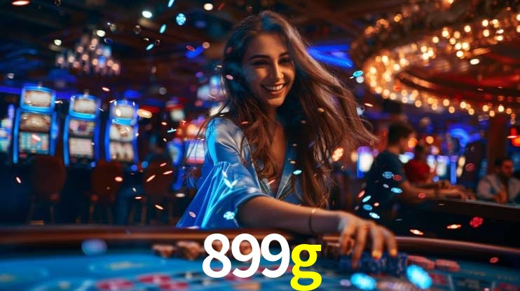 Sports Statistics 899g