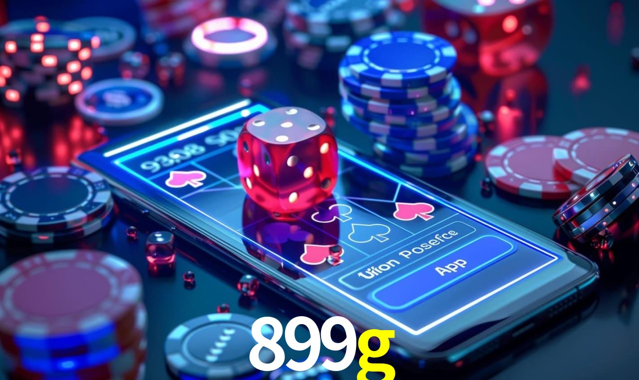 899g Plataforma