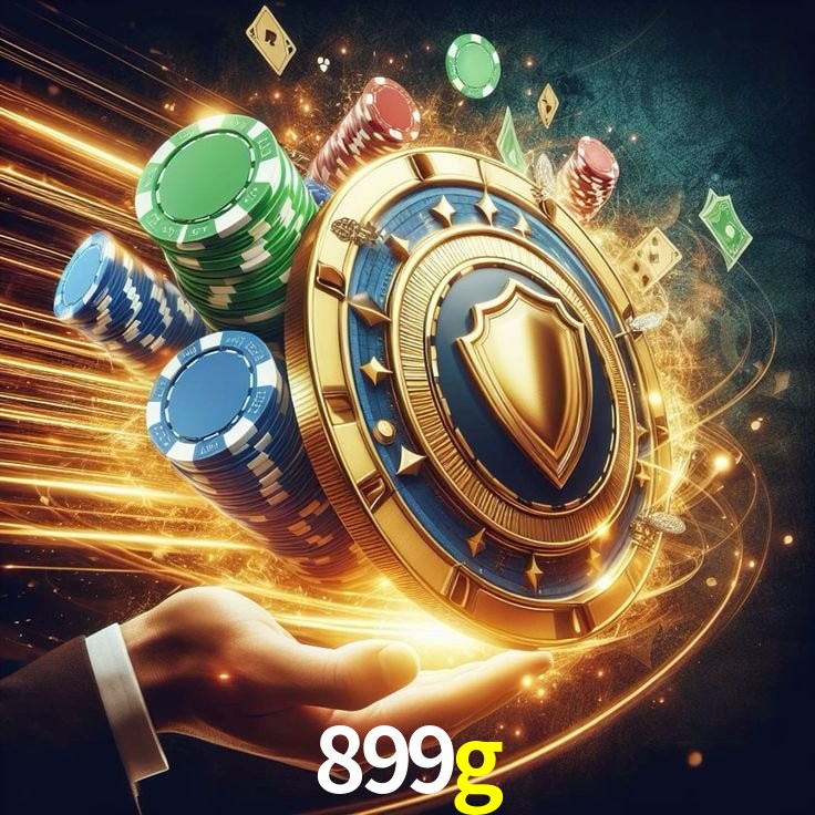 899g Win