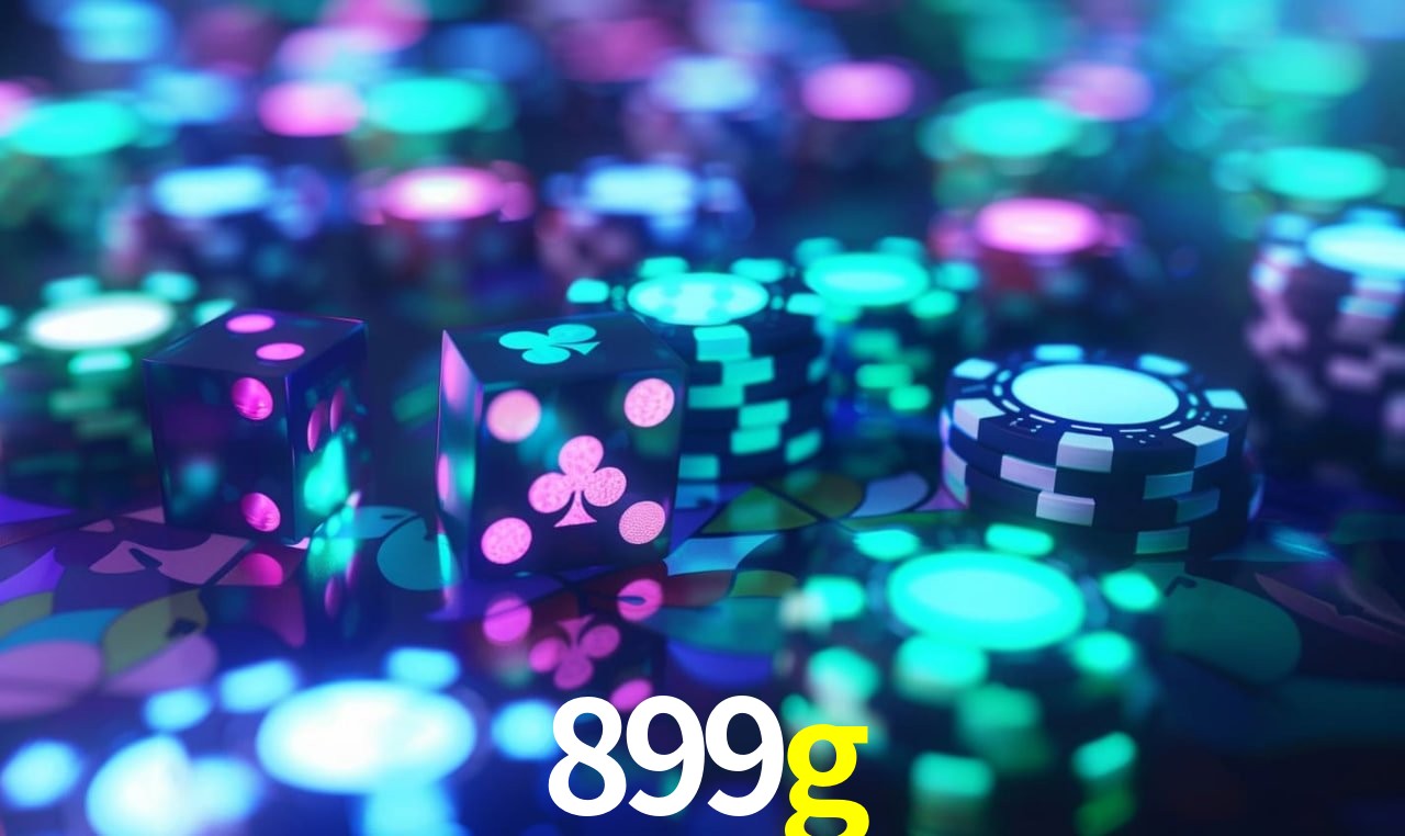 Casino VIP 899g
