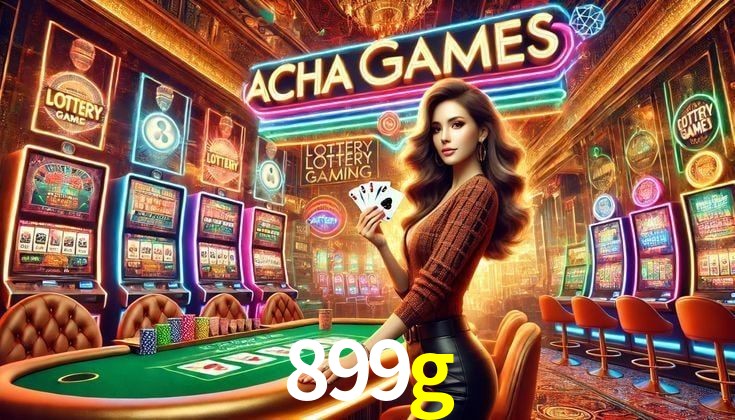 Aviator Game 899g