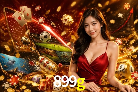 Seasonal Promotions 899g