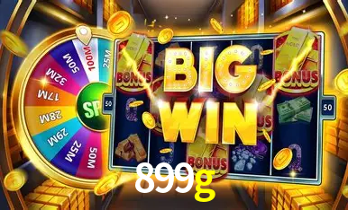 A Revolução dos Aplicativos de Jogos no 899g