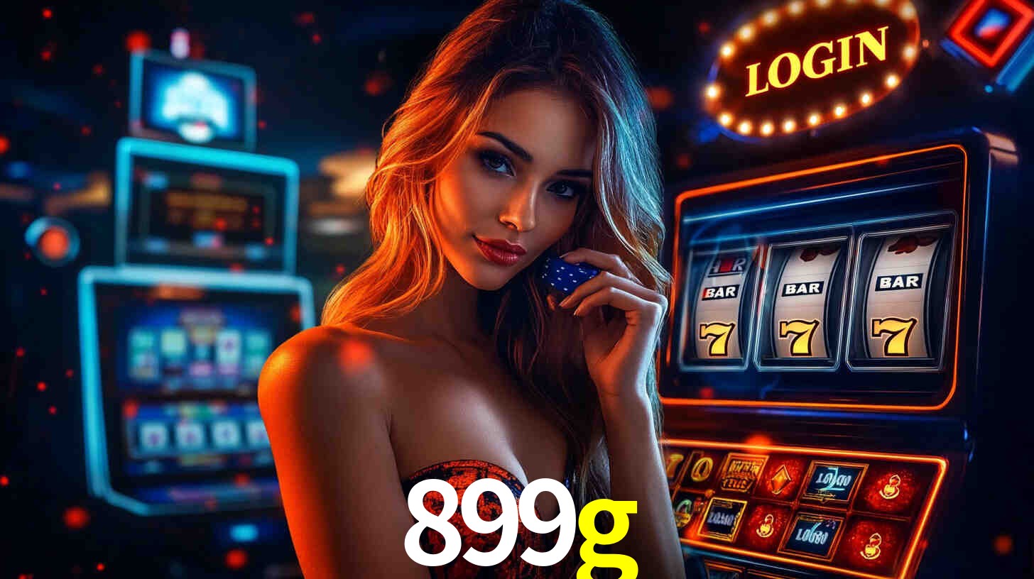 899g,899g.com