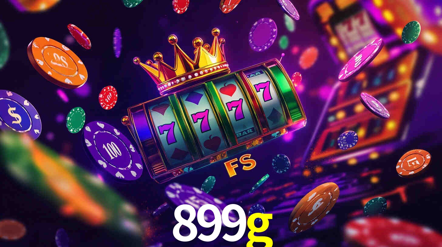 Premium Interface 899g