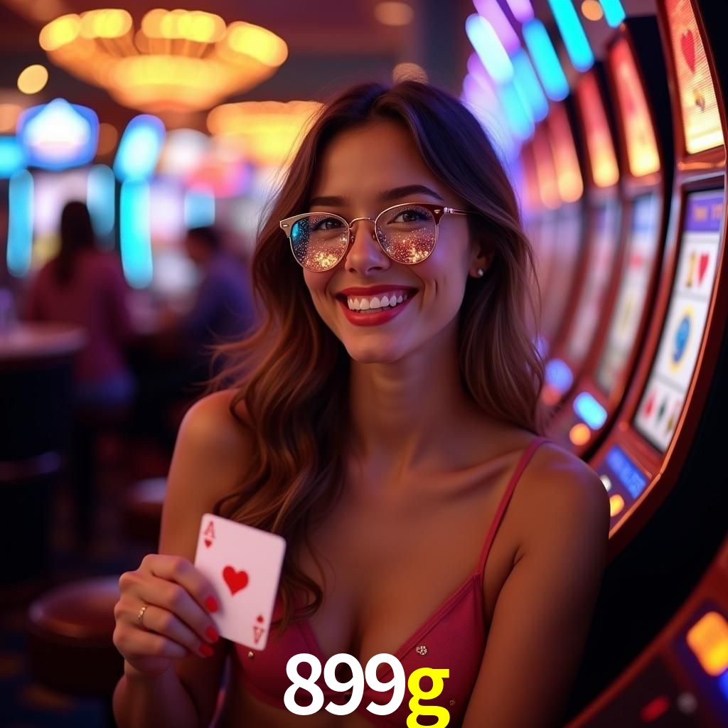 Tennis Betting 899g