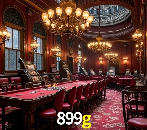 Design Responsivo 899g