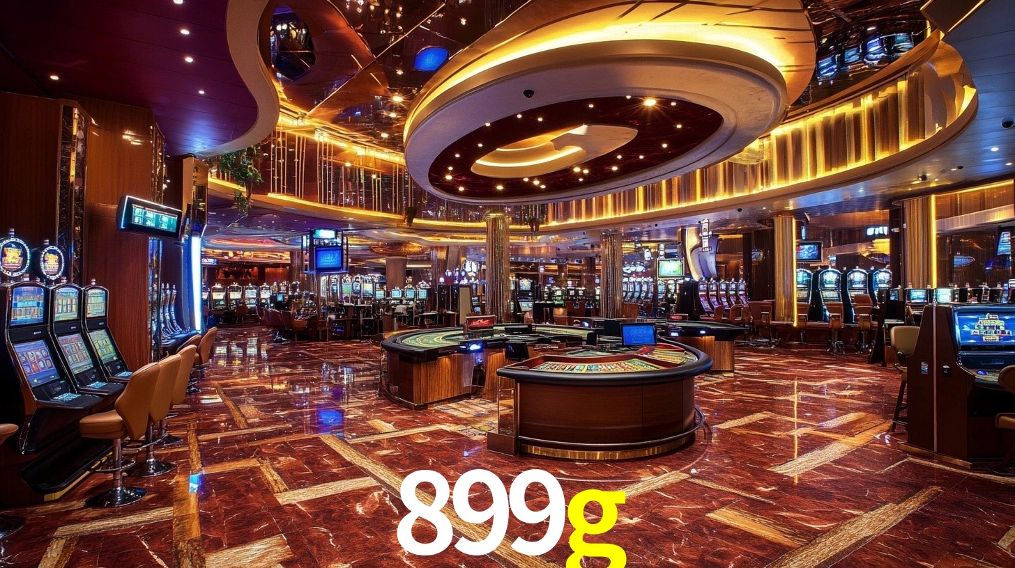 Exclusive Games 899g